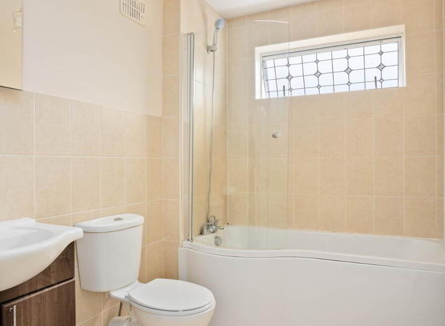 54 Thornhill Meadows, Celbridge, W23E170