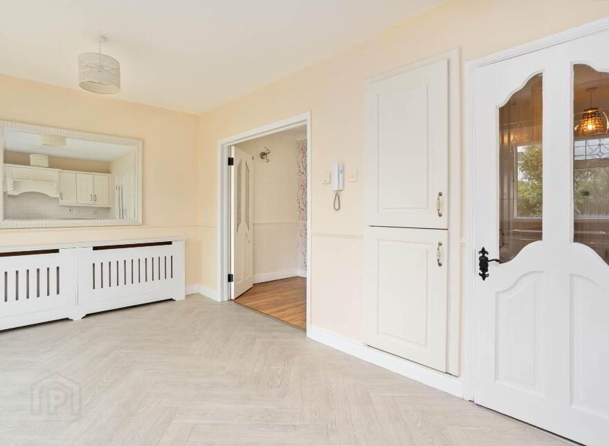 54 Thornhill Meadows, Celbridge, W23E170