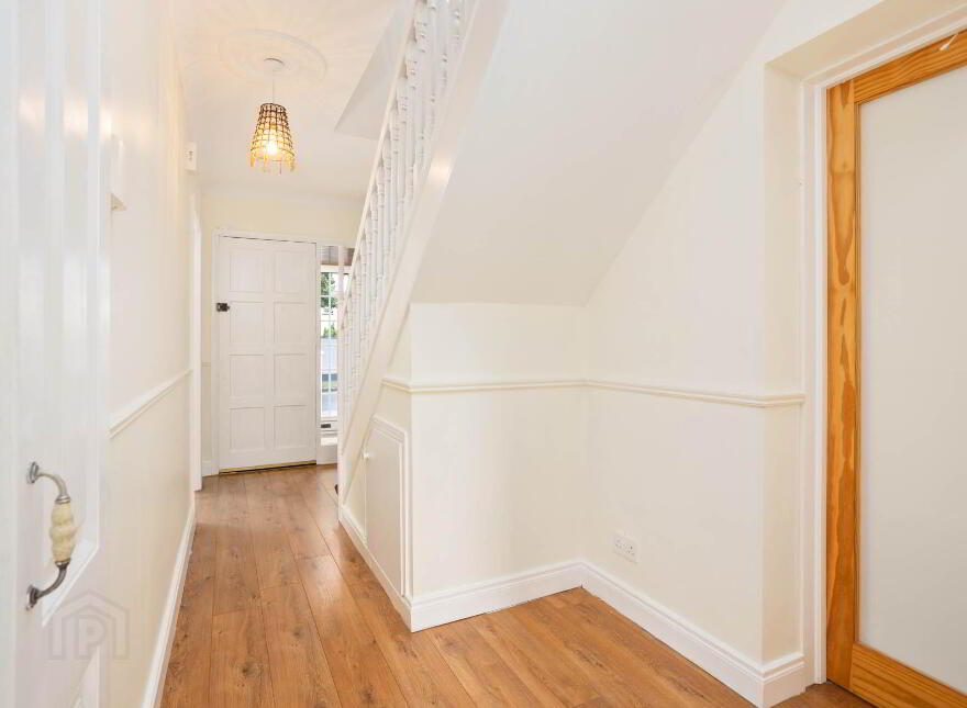 54 Thornhill Meadows, Celbridge, W23E170