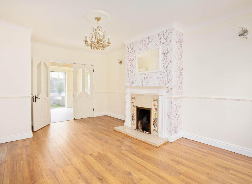 54 Thornhill Meadows, Celbridge, W23E170