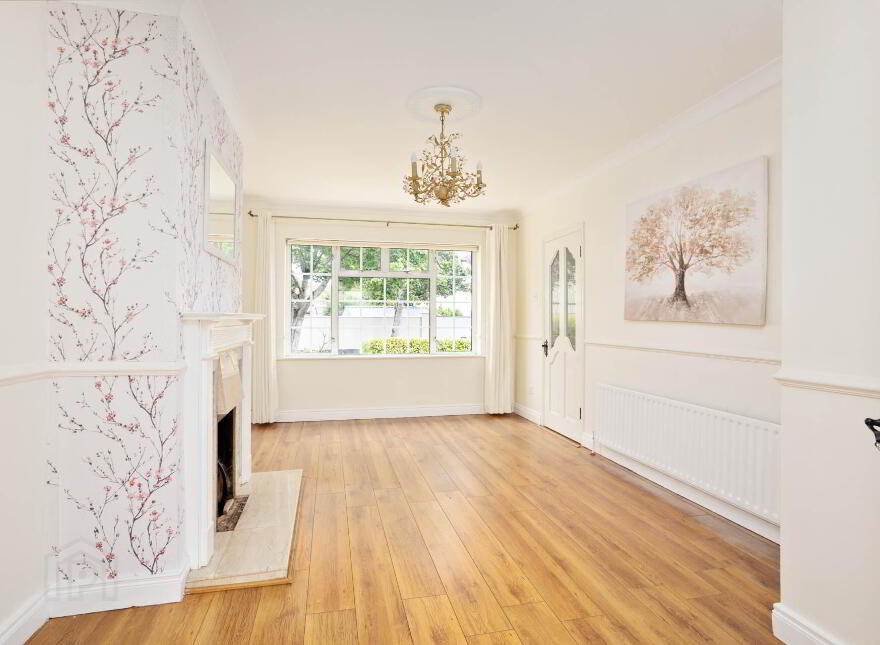 54 Thornhill Meadows, Celbridge, W23E170