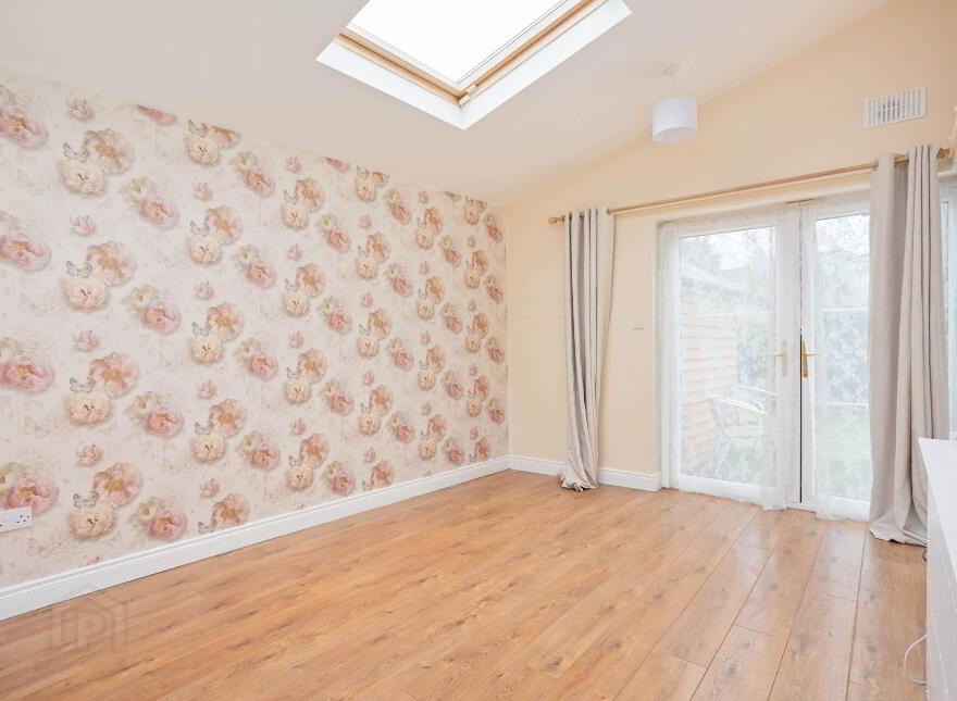 54 Thornhill Meadows, Celbridge, W23E170