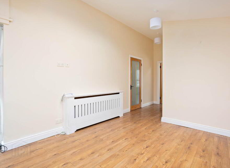 54 Thornhill Meadows, Celbridge, W23E170