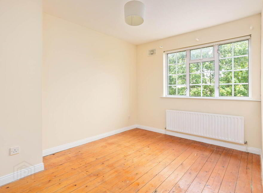 54 Thornhill Meadows, Celbridge, W23E170
