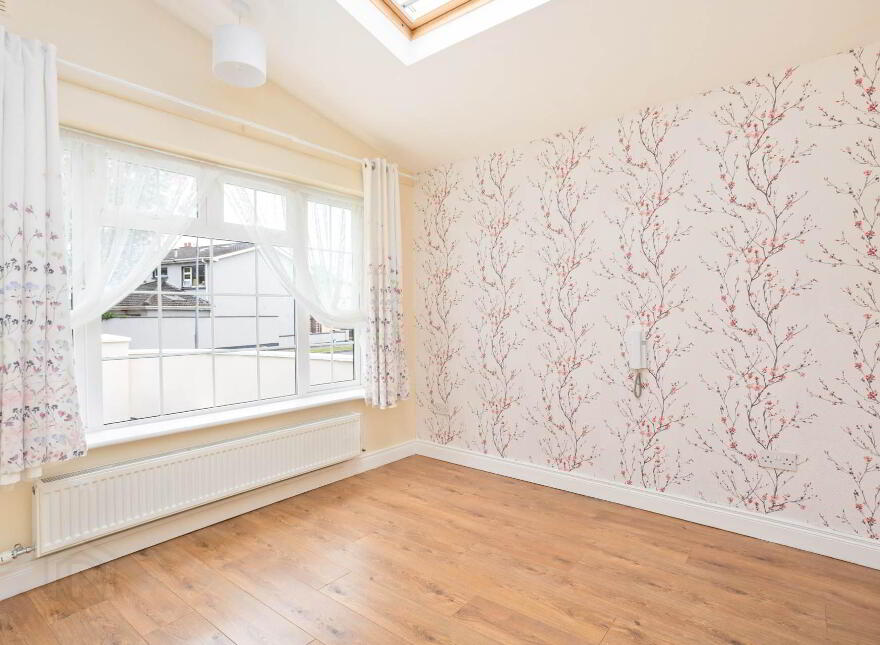 54 Thornhill Meadows, Celbridge, W23E170