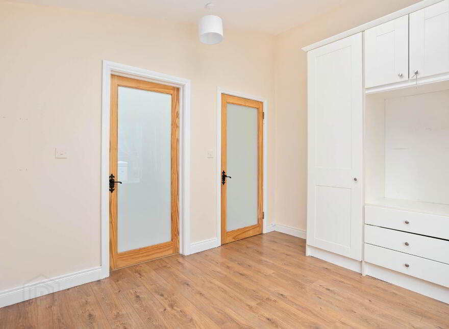 54 Thornhill Meadows, Celbridge, W23E170