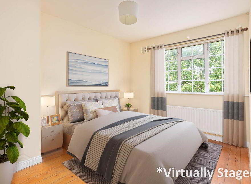 54 Thornhill Meadows, Celbridge, W23E170