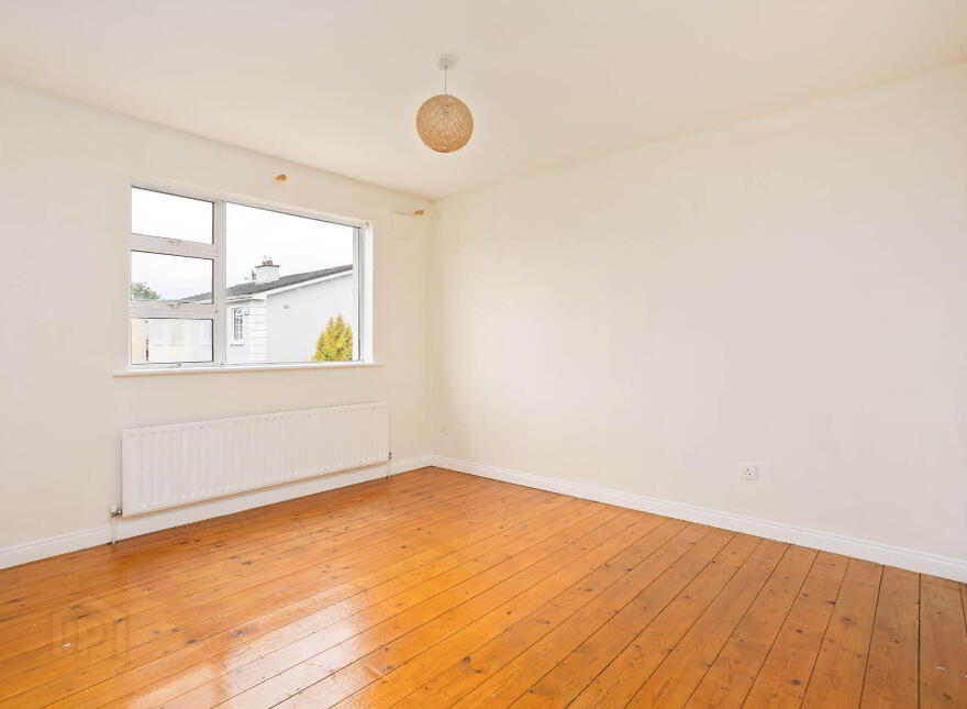 54 Thornhill Meadows, Celbridge, W23E170