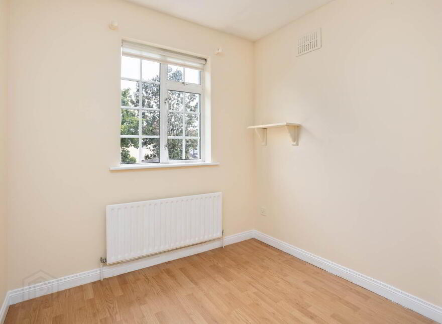 54 Thornhill Meadows, Celbridge, W23E170