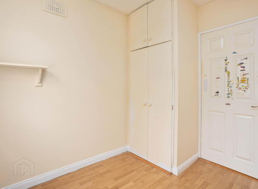 54 Thornhill Meadows, Celbridge, W23E170