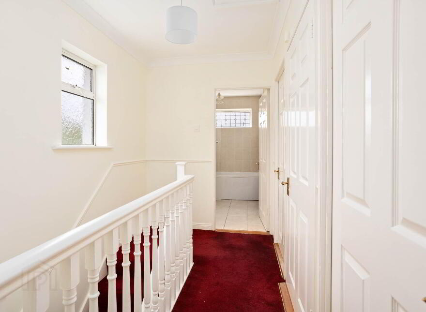 54 Thornhill Meadows, Celbridge, W23E170