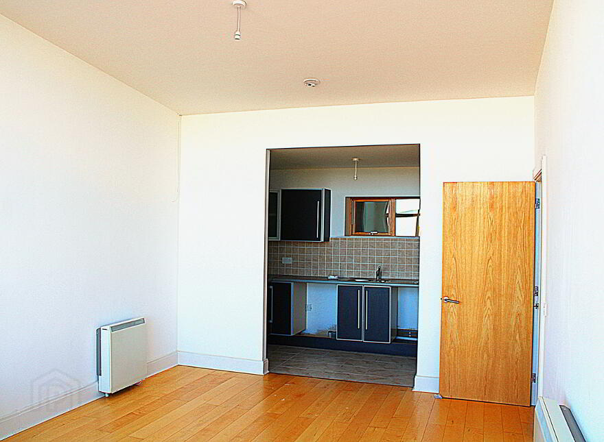 404  Riverdell, Centaur Street, R93HX03
