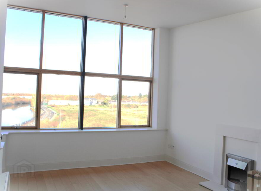 404  Riverdell, Centaur Street, R93HX03