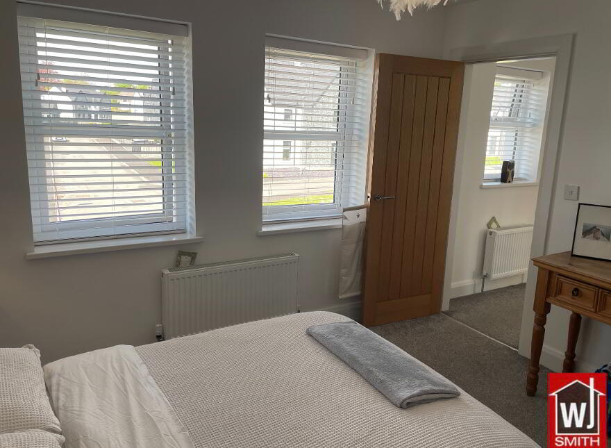 20 Riverview Manor, Castlederg, BT81 7EN