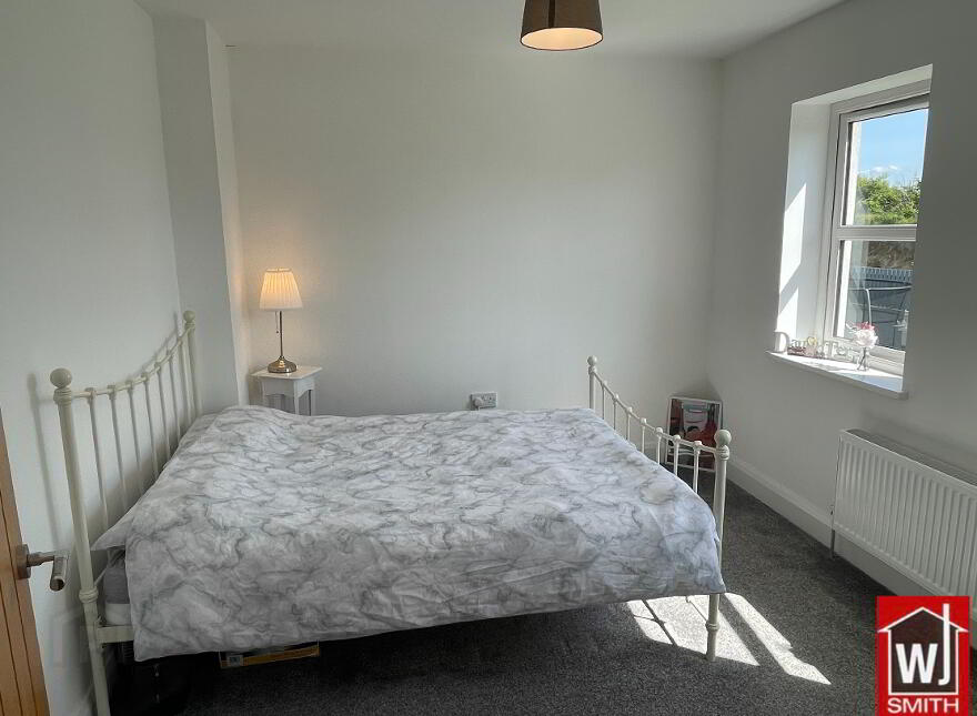 20 Riverview Manor, Castlederg, BT81 7EN