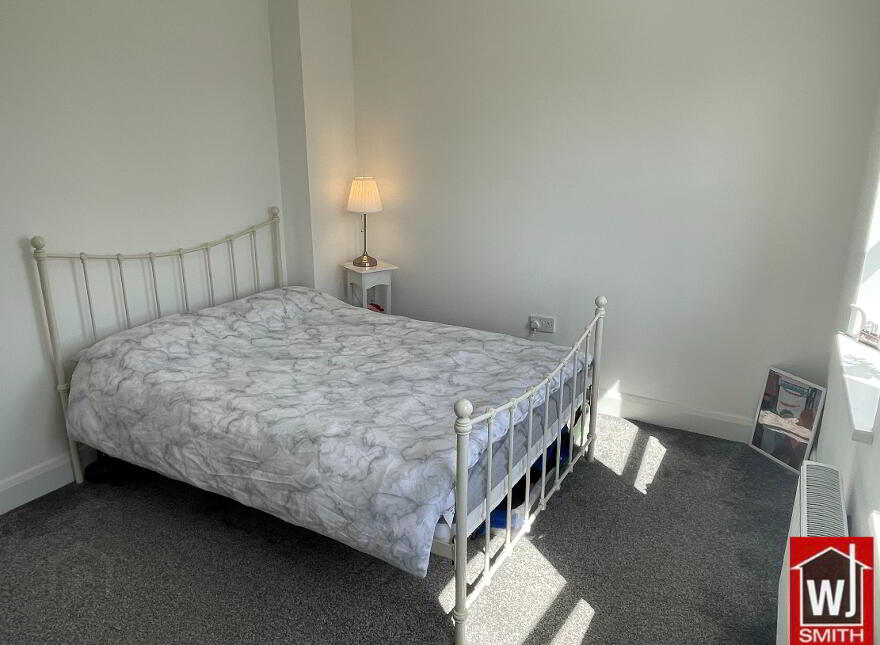 20 Riverview Manor, Castlederg, BT81 7EN