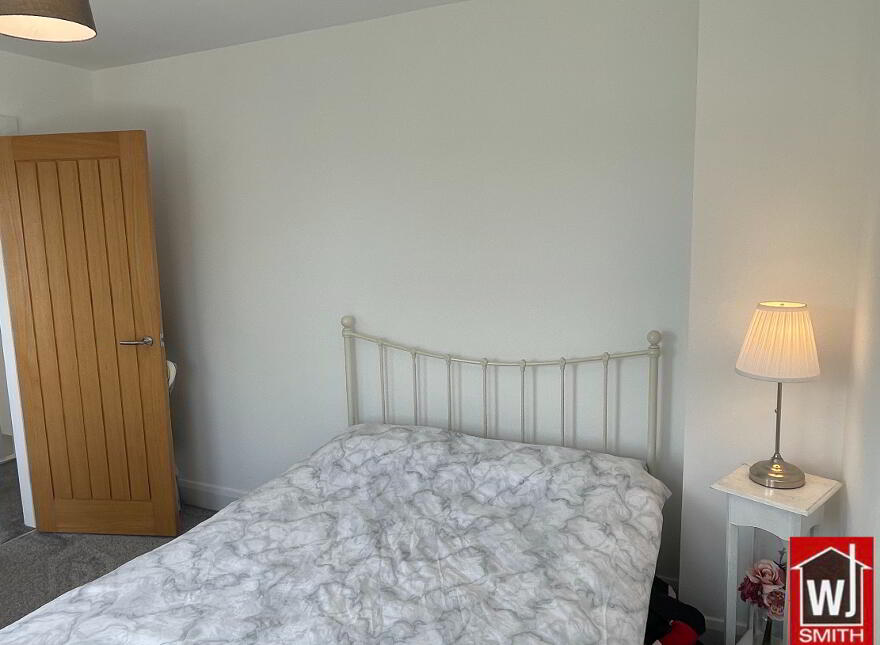 20 Riverview Manor, Castlederg, BT81 7EN