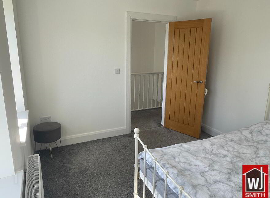 20 Riverview Manor, Castlederg, BT81 7EN