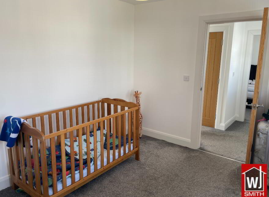 20 Riverview Manor, Castlederg, BT81 7EN