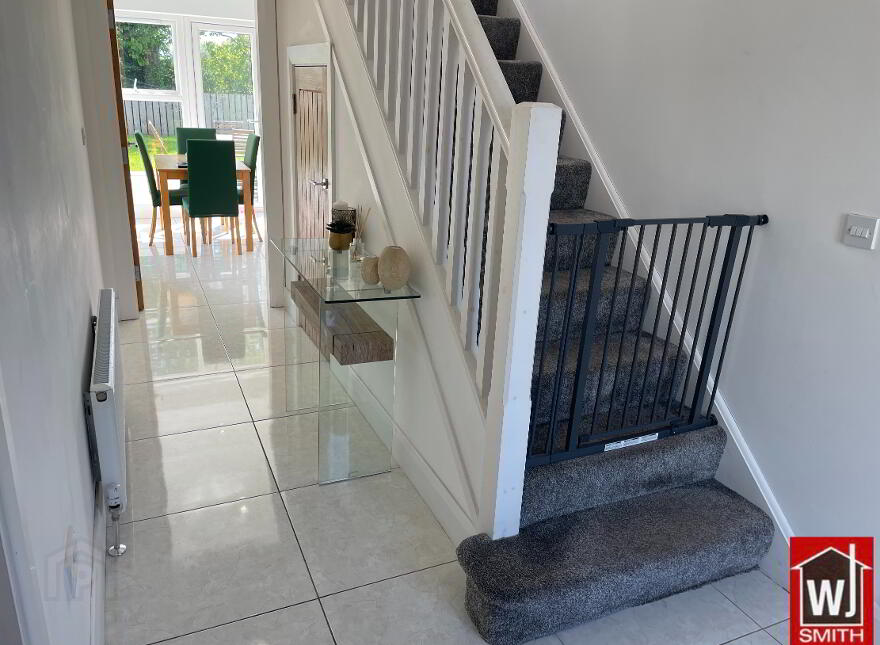 20 Riverview Manor, Castlederg, BT81 7EN