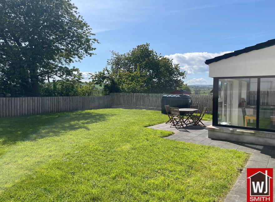 20 Riverview Manor, Castlederg, BT81 7EN