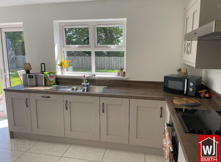 20 Riverview Manor, Castlederg, BT81 7EN