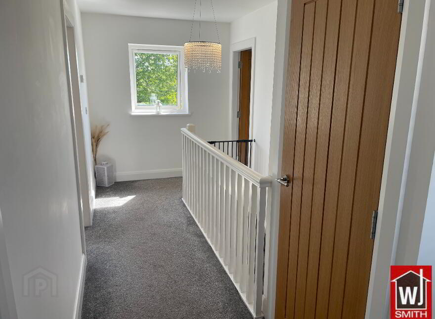 20 Riverview Manor, Castlederg, BT81 7EN