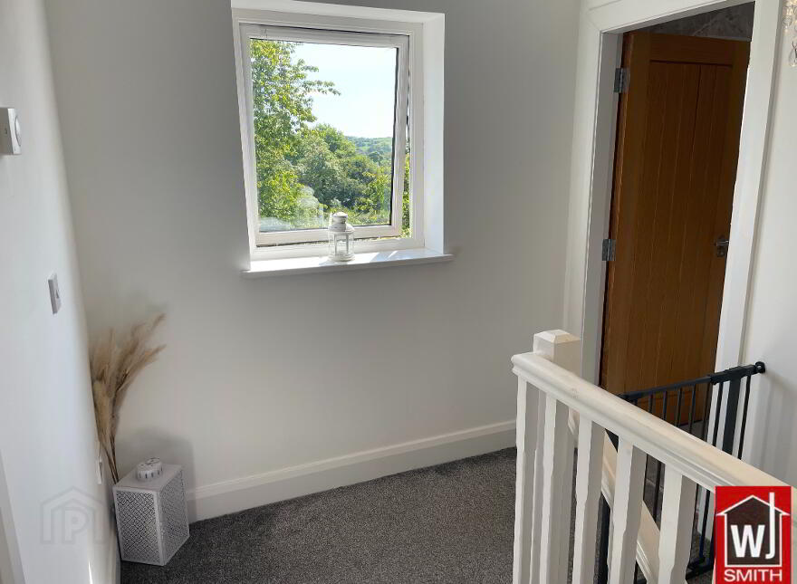 20 Riverview Manor, Castlederg, BT81 7EN