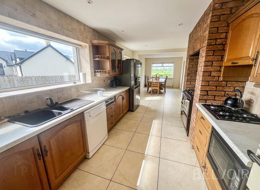 125 Front Road, Lisburn, BT27 5JY