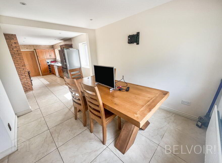 125 Front Road, Lisburn, BT27 5JY