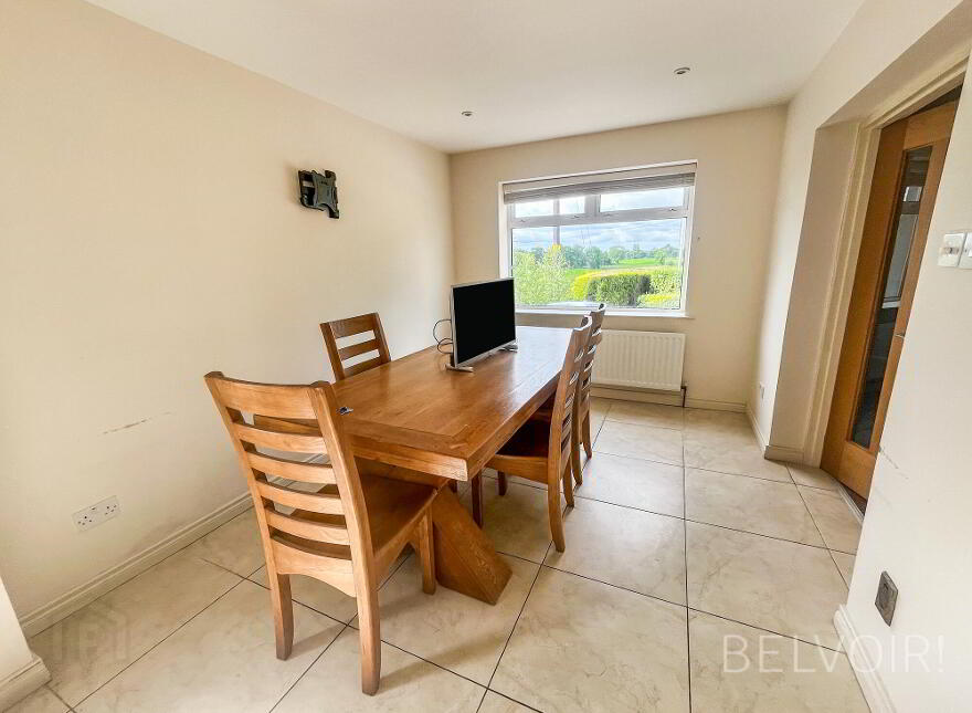 125 Front Road, Lisburn, BT27 5JY