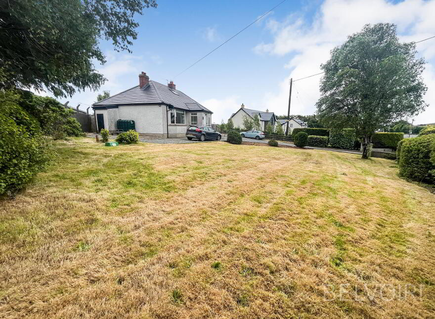 125 Front Road, Lisburn, BT27 5JY