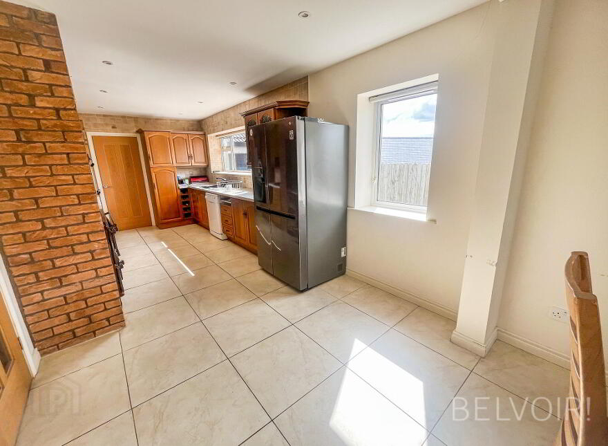 125 Front Road, Lisburn, BT27 5JY