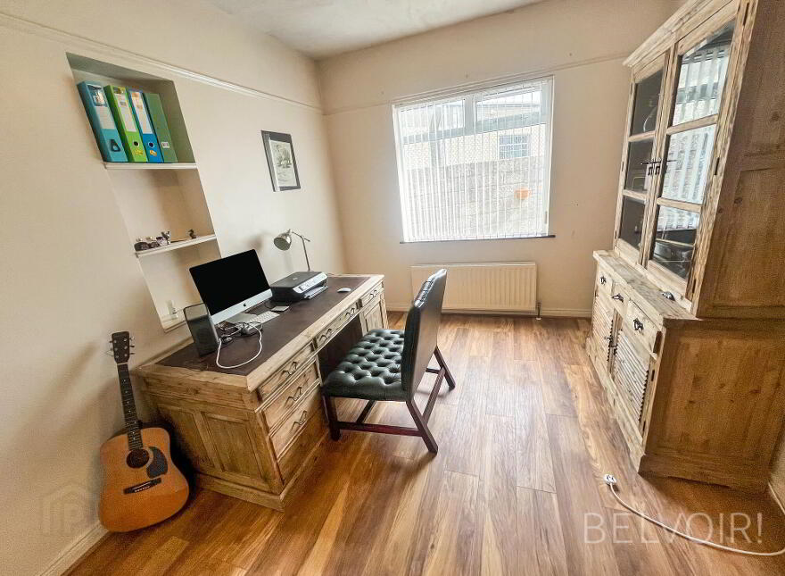 125 Front Road, Lisburn, BT27 5JY