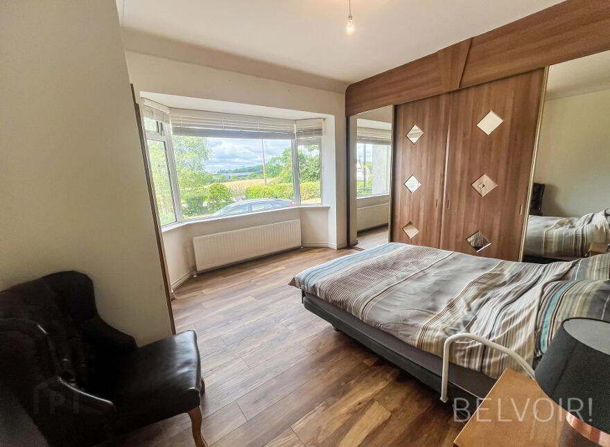 125 Front Road, Lisburn, BT27 5JY
