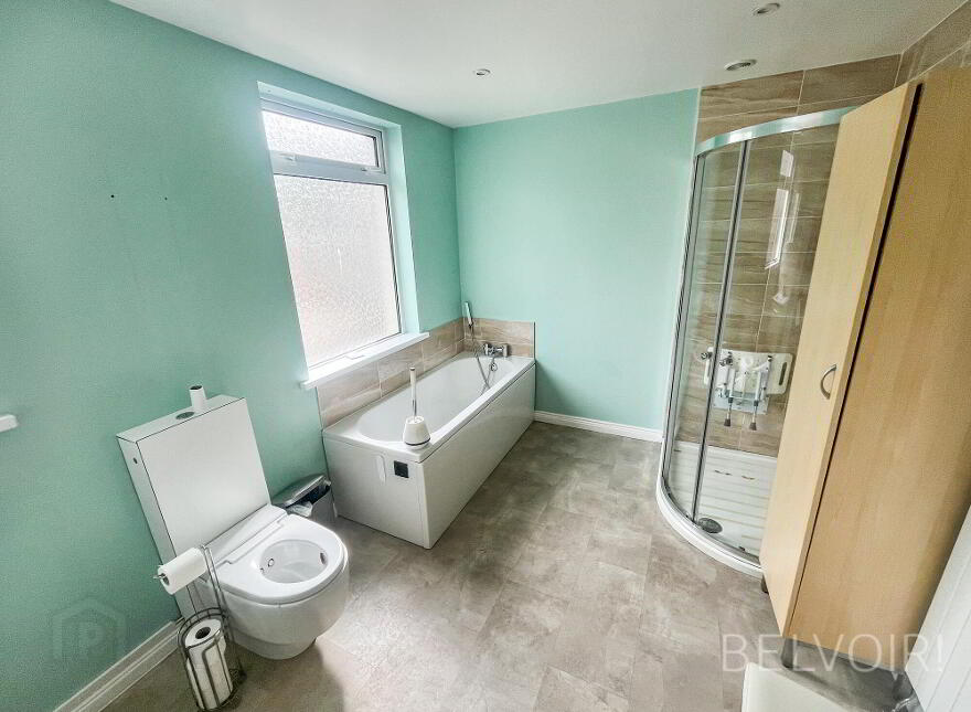 125 Front Road, Lisburn, BT27 5JY