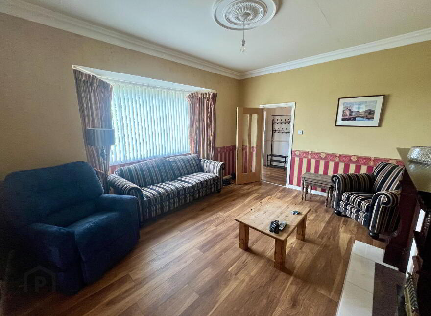 125 Front Road, Lisburn, BT27 5JY