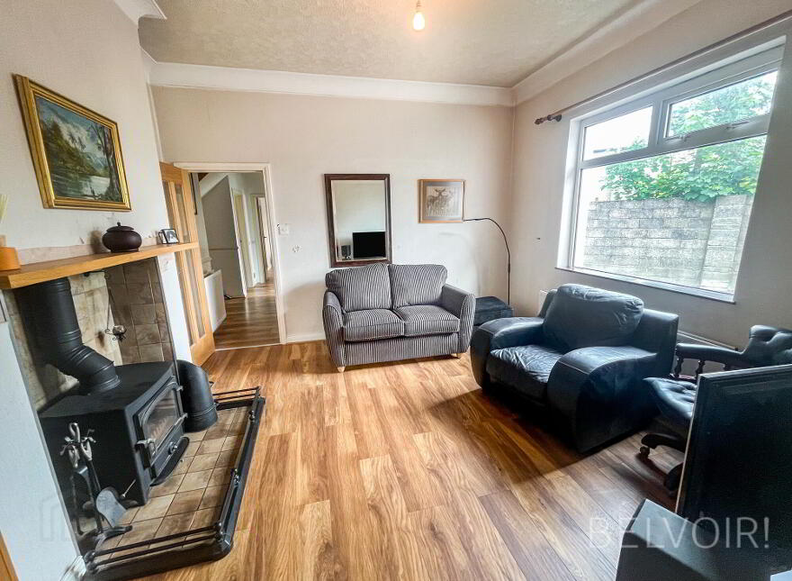 125 Front Road, Lisburn, BT27 5JY