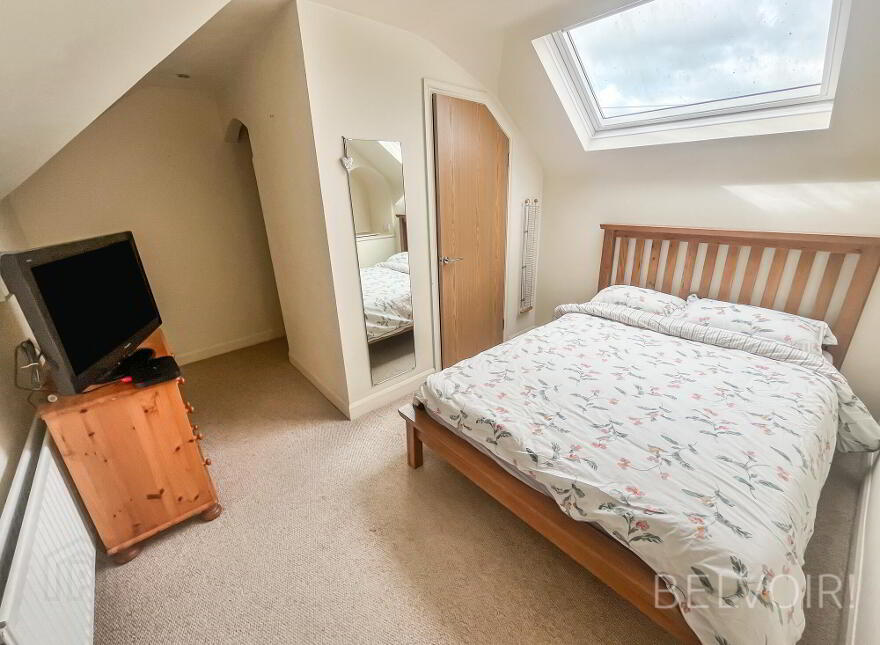 125 Front Road, Lisburn, BT27 5JY