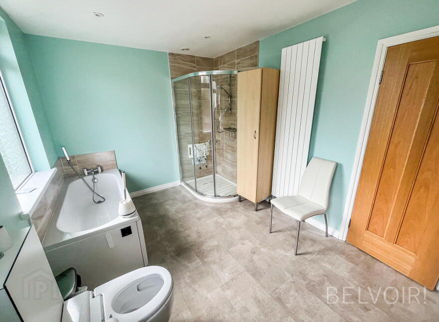125 Front Road, Lisburn, BT27 5JY