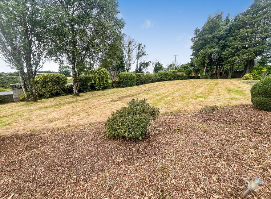 125 Front Road, Lisburn, BT27 5JY