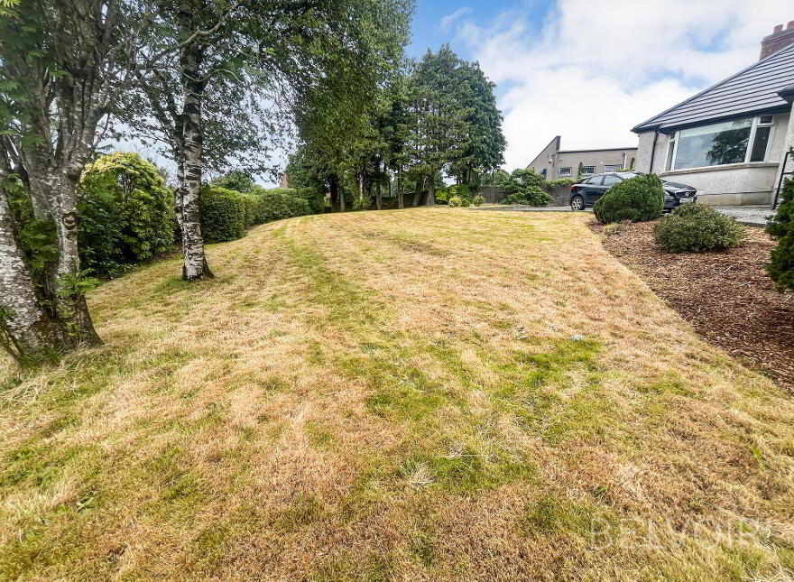 125 Front Road, Lisburn, BT27 5JY