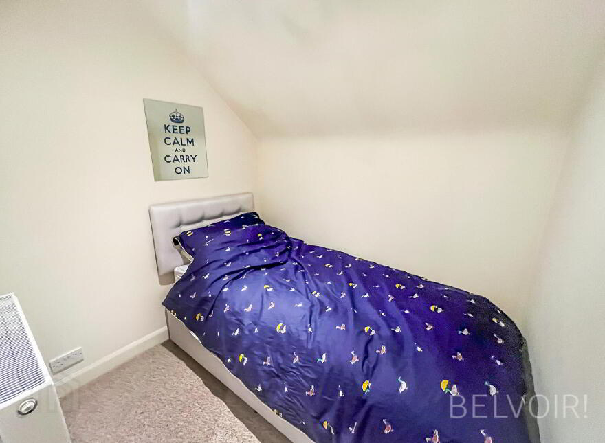 125 Front Road, Lisburn, BT27 5JY