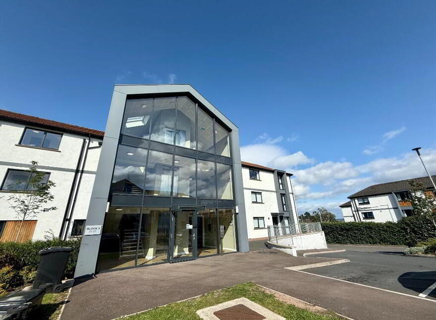 24 Glendun Court, Newtownabbey, BT37 0GY photo