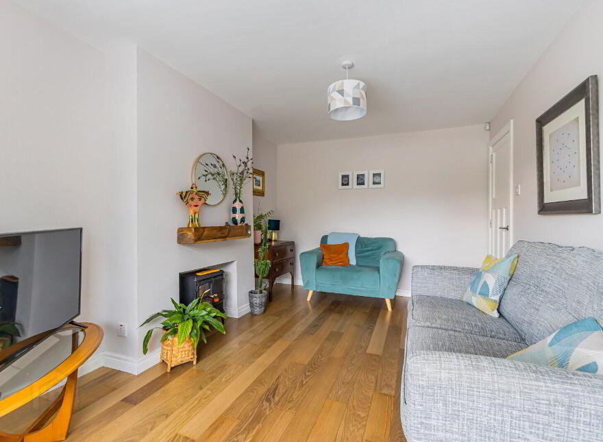 33 Galwally Avenue, Belfast, BT8 7AJ