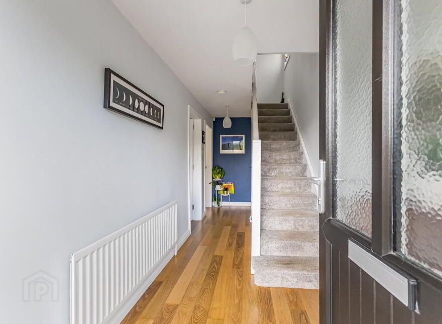33 Galwally Avenue, Belfast, BT8 7AJ