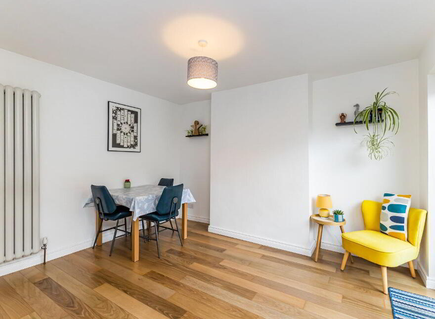 33 Galwally Avenue, Belfast, BT8 7AJ