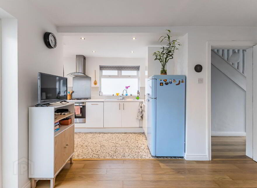 33 Galwally Avenue, Belfast, BT8 7AJ