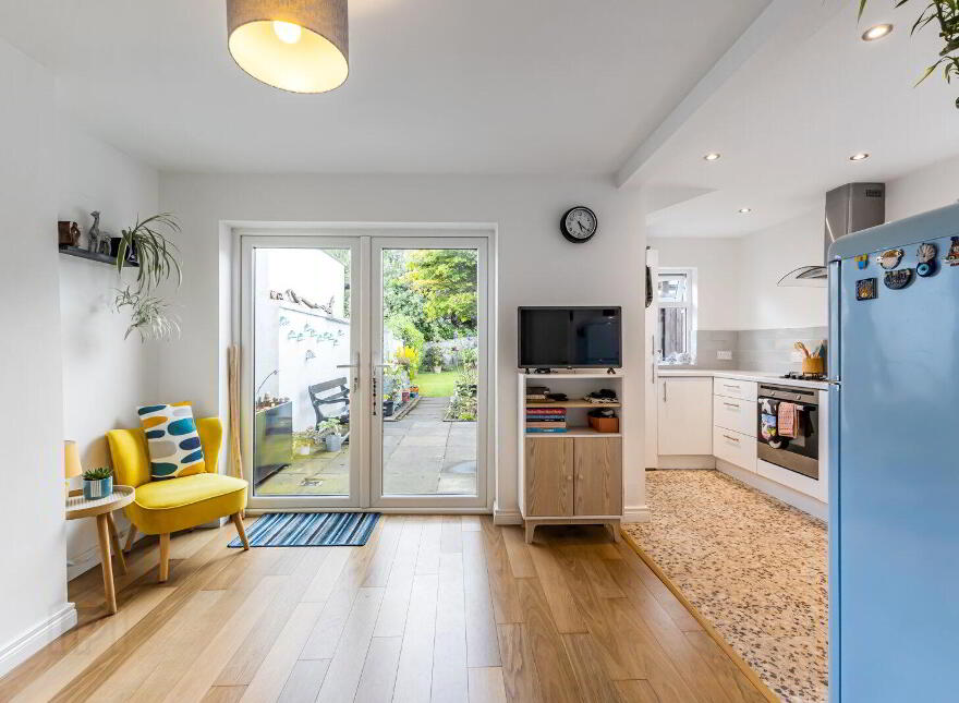 33 Galwally Avenue, Belfast, BT8 7AJ