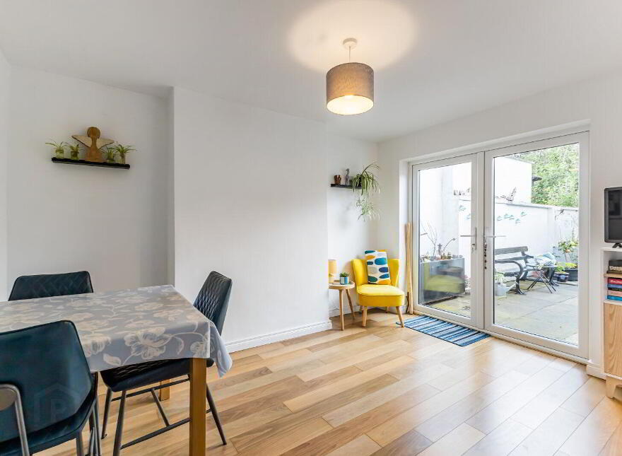 33 Galwally Avenue, Belfast, BT8 7AJ